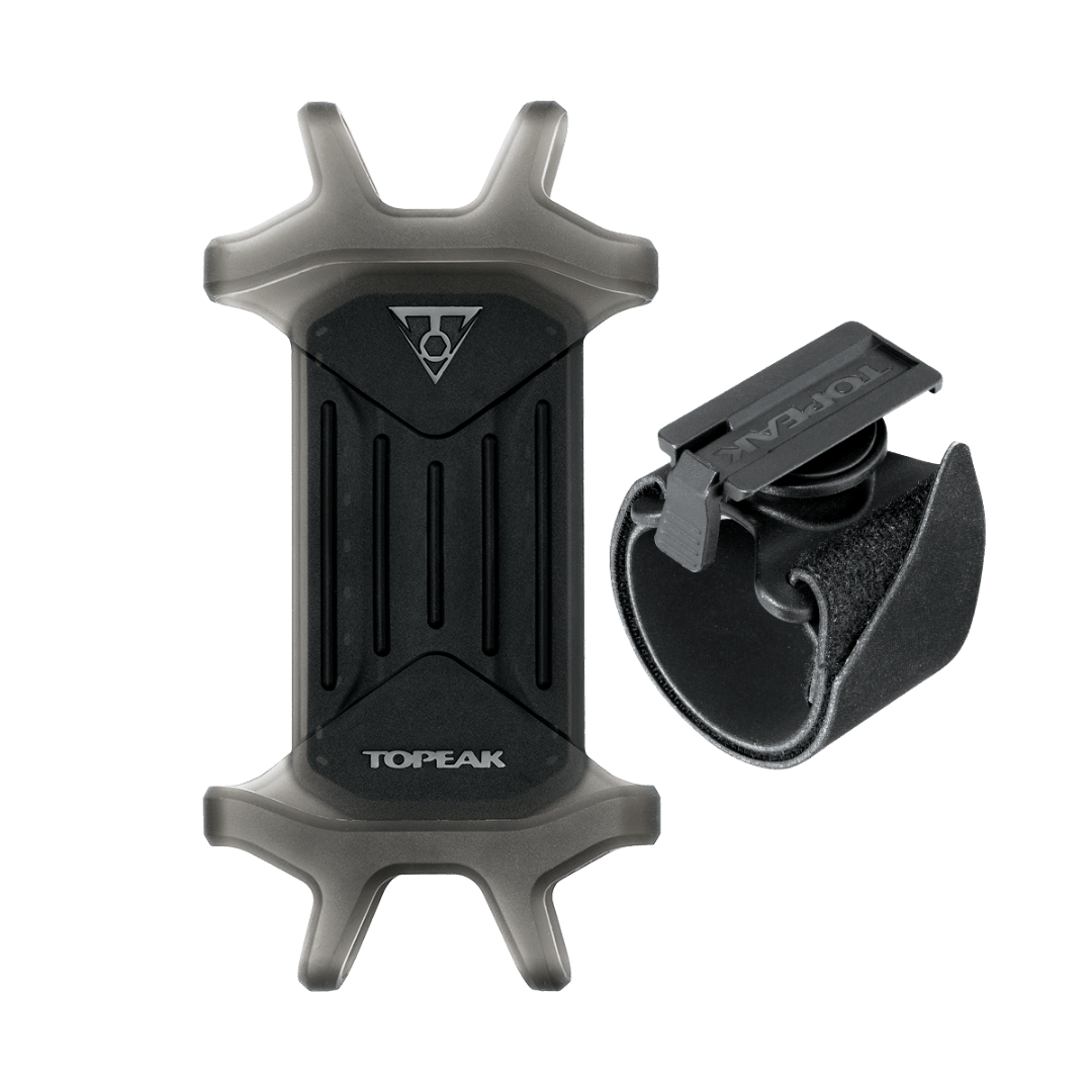 Topeak OMNI RIDECASE® - image 1