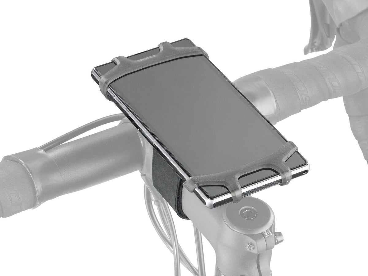 Topeak OMNI RIDECASE® - image 2