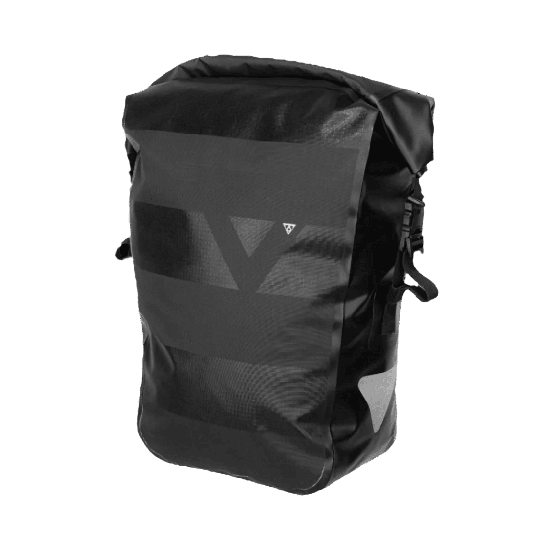 Topeak Pannier Drybag - image 1