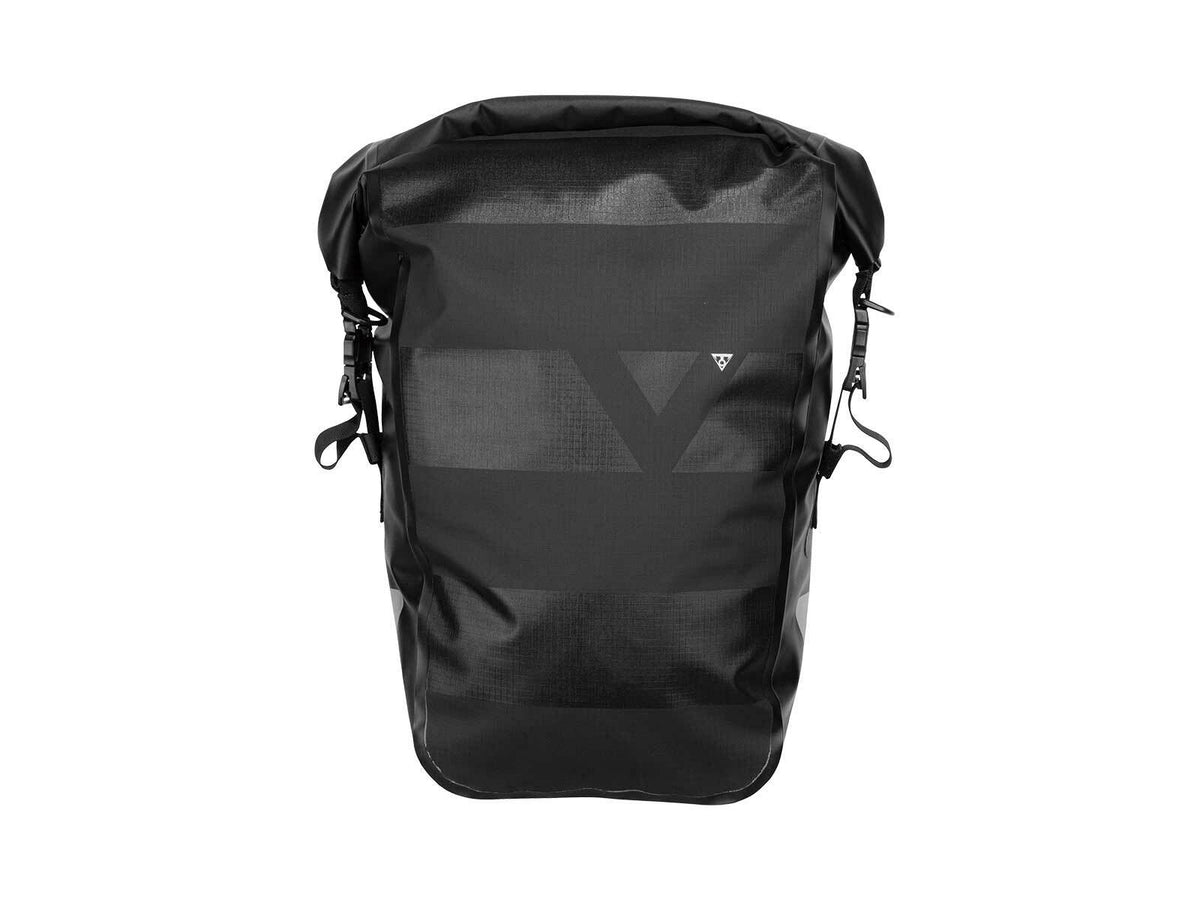 Topeak Pannier Drybag - image 2