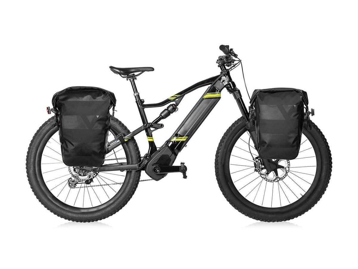 Topeak Pannier Drybag - image 5