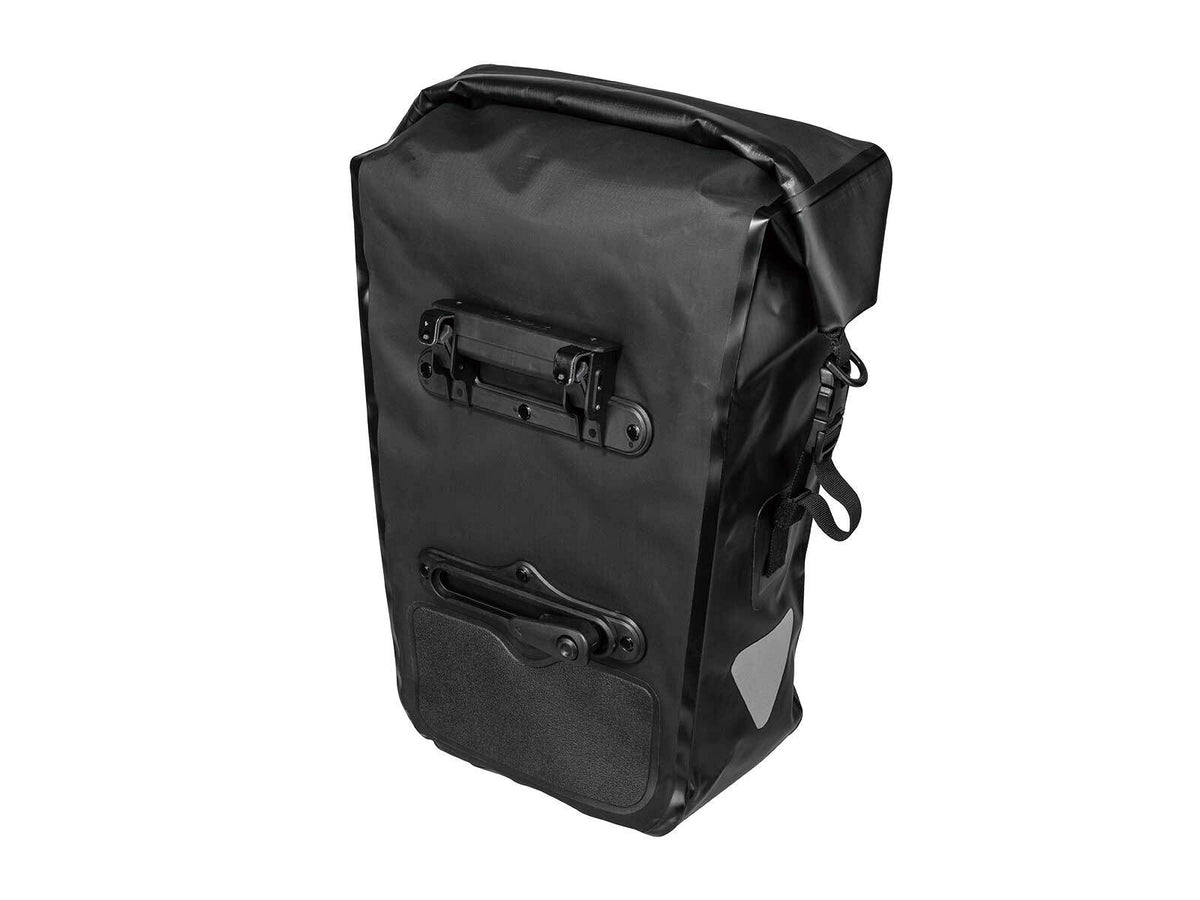 Topeak Pannier Drybag - image 3