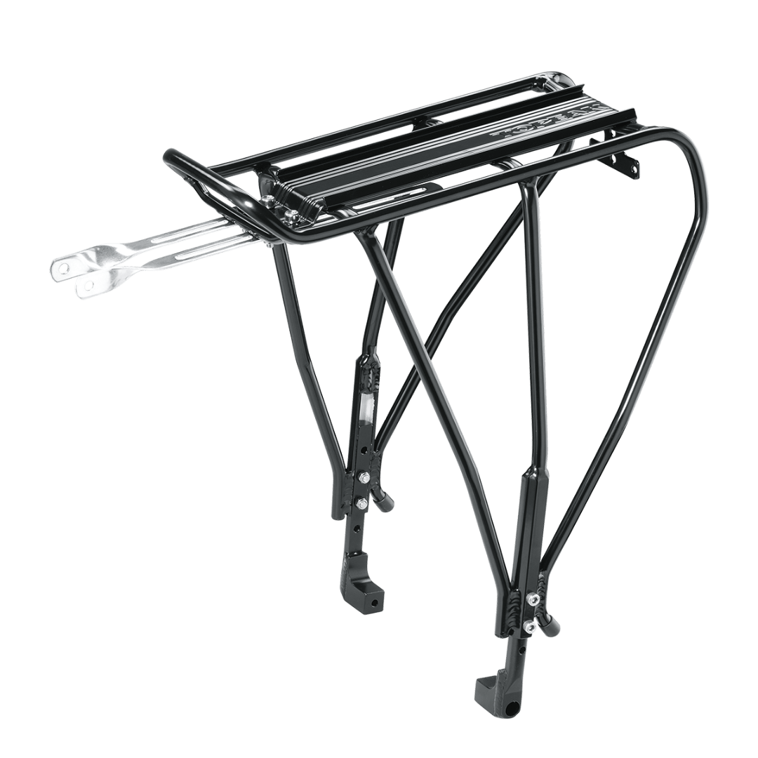 Topeak Rack Uni Explorer (Disc) - image 1