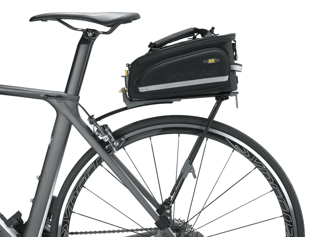 Topeak Roadie Rack - image 4