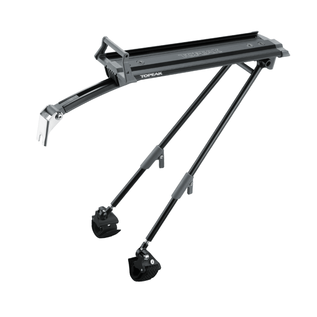 Topeak Roadie Rack - image 1