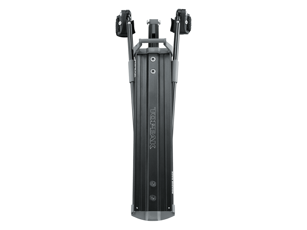 Topeak Roadie Rack - image 2