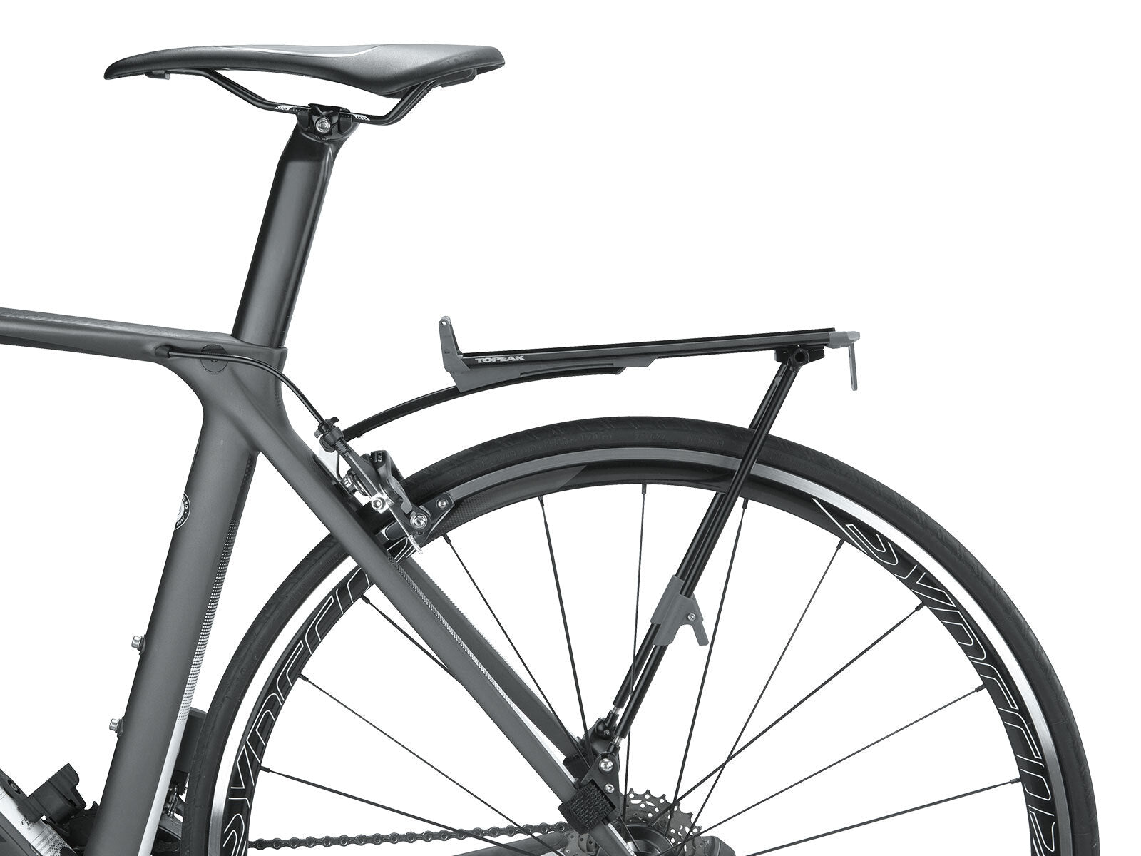 Topeak Roadie Rack - image 3