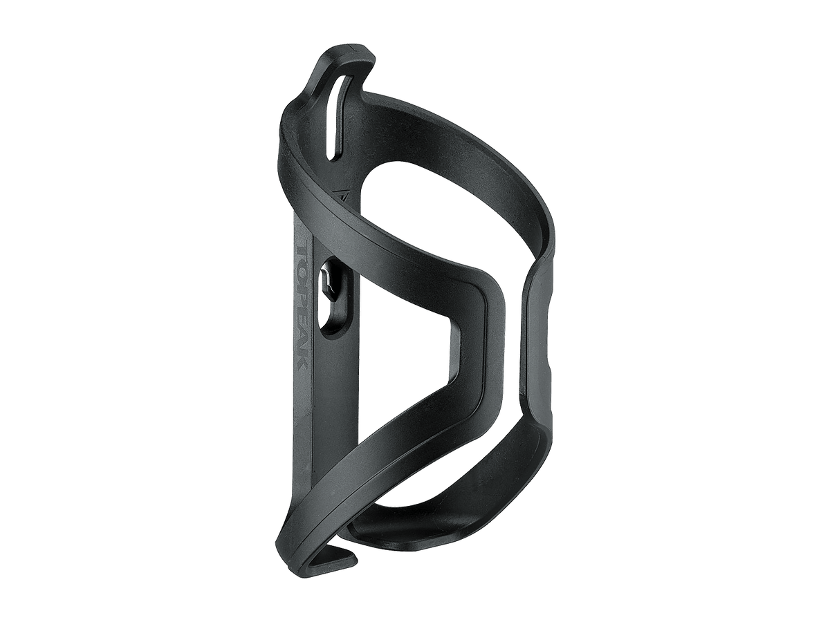 Topeak Shuttle Cage - Black - image 3