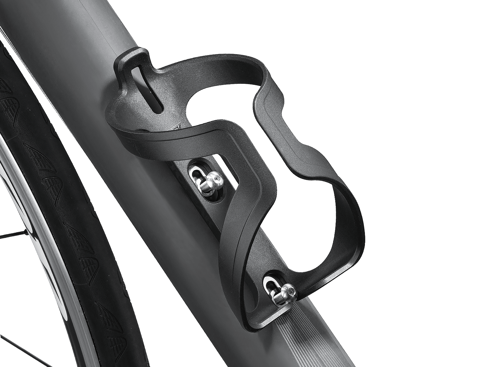 Topeak Shuttle Cage - Black - image 2