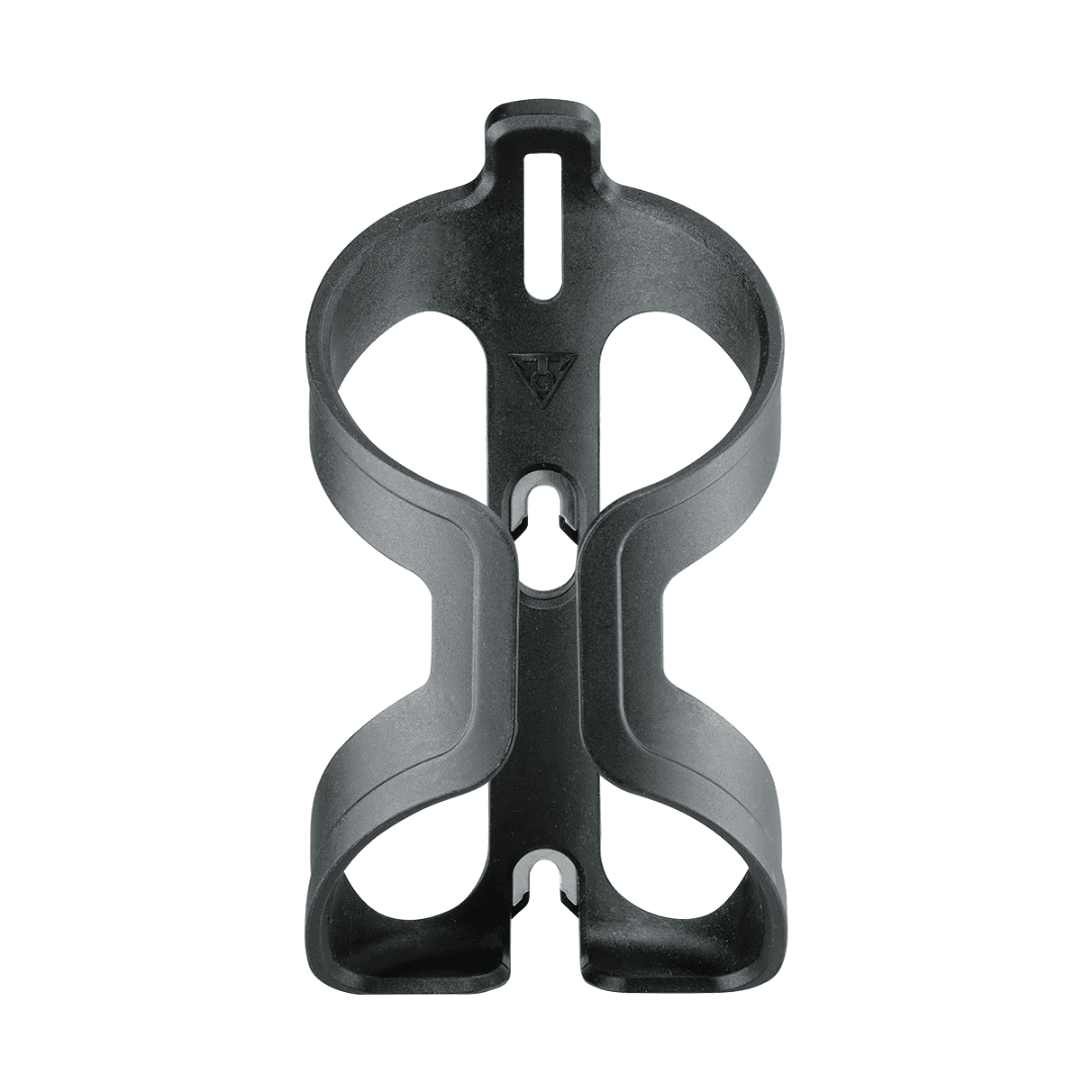 Topeak Shuttle Cage - Black - image 1