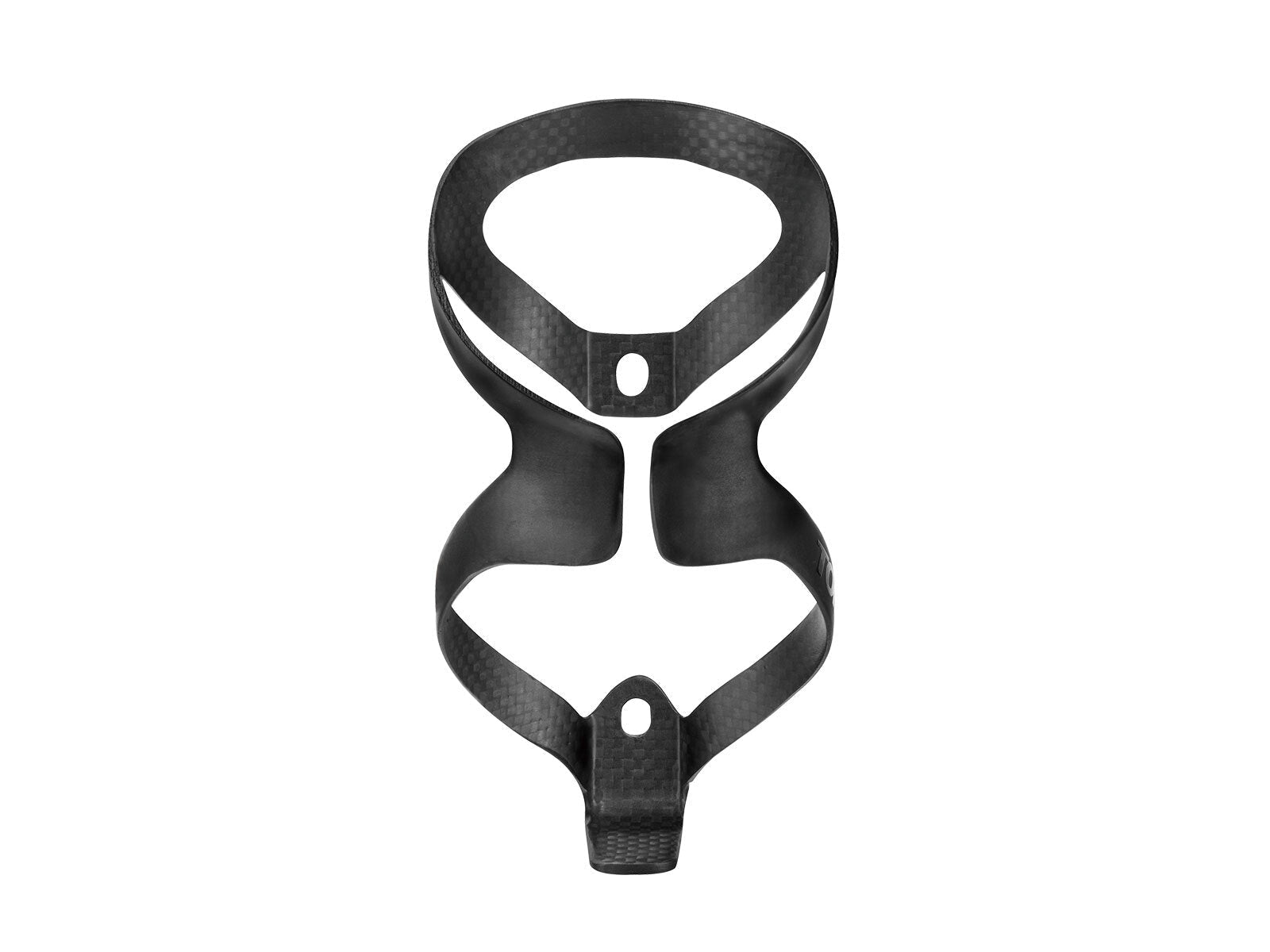 Topeak Shuttle Cage XE Carbon - Black - image 2