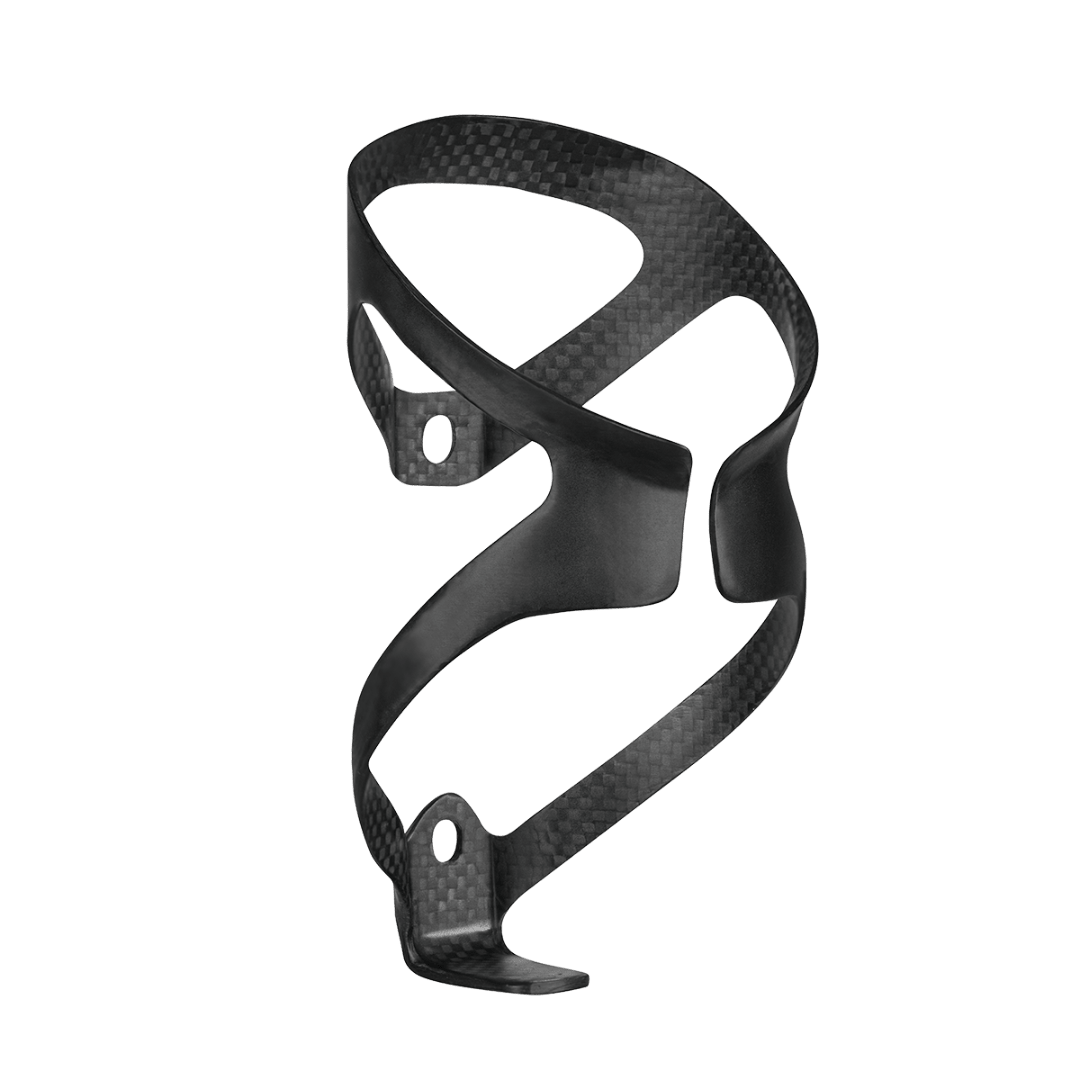 Topeak Shuttle Cage XE Carbon - Black - image 1