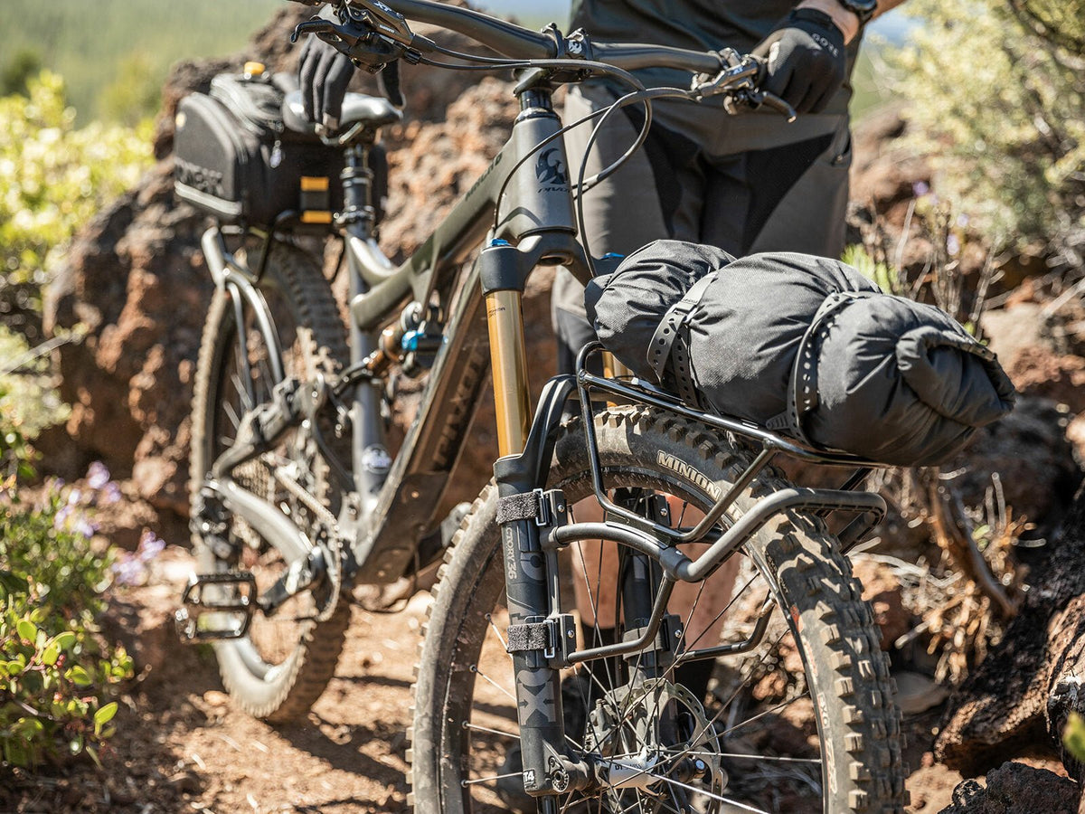 Topeak Tetrarack M1 - image 5