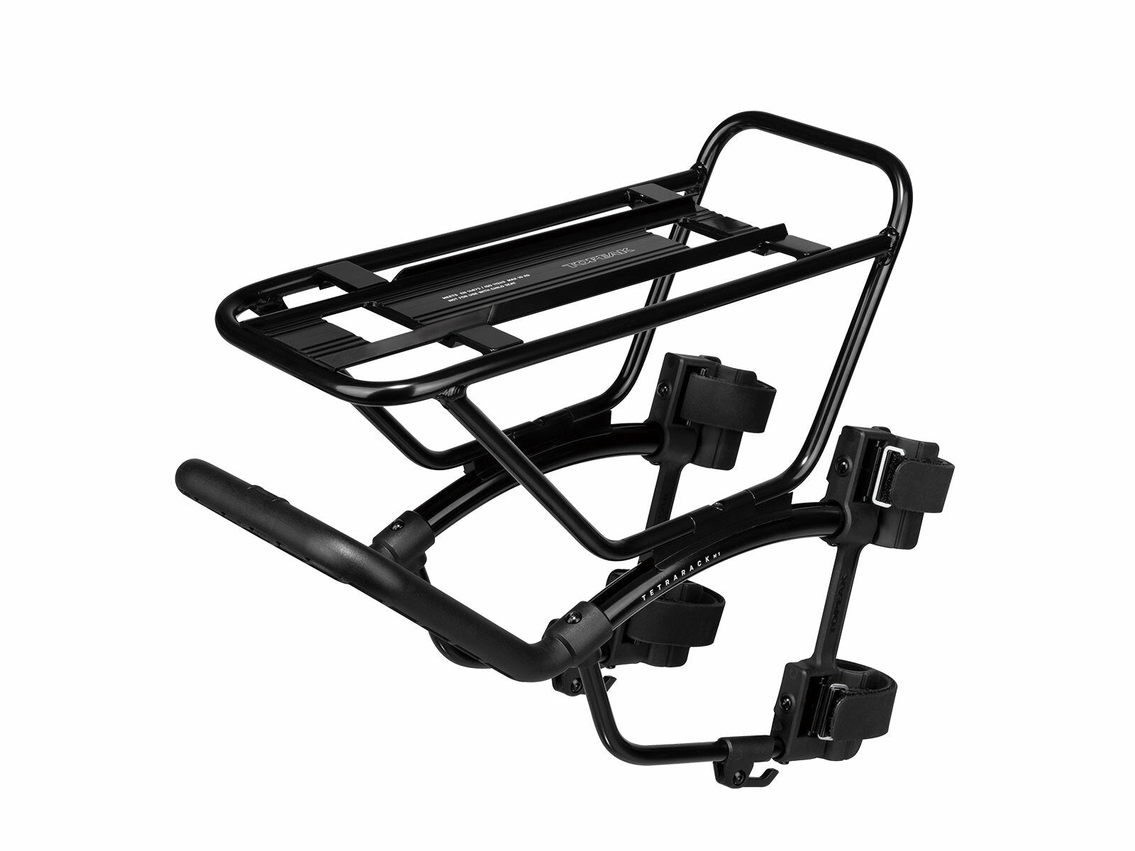 Topeak Tetrarack M1 - image 2