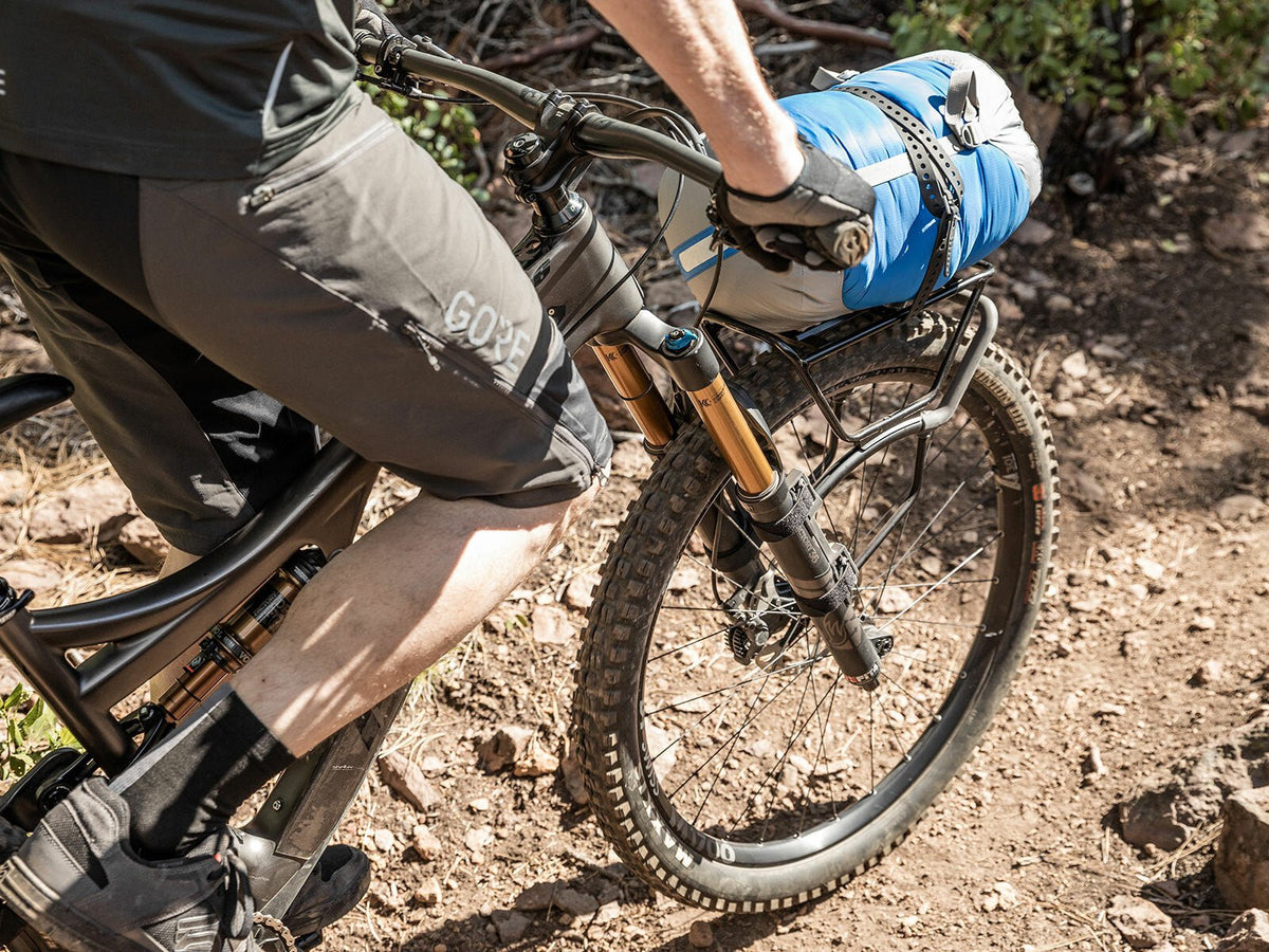 Topeak Tetrarack M1 - image 4