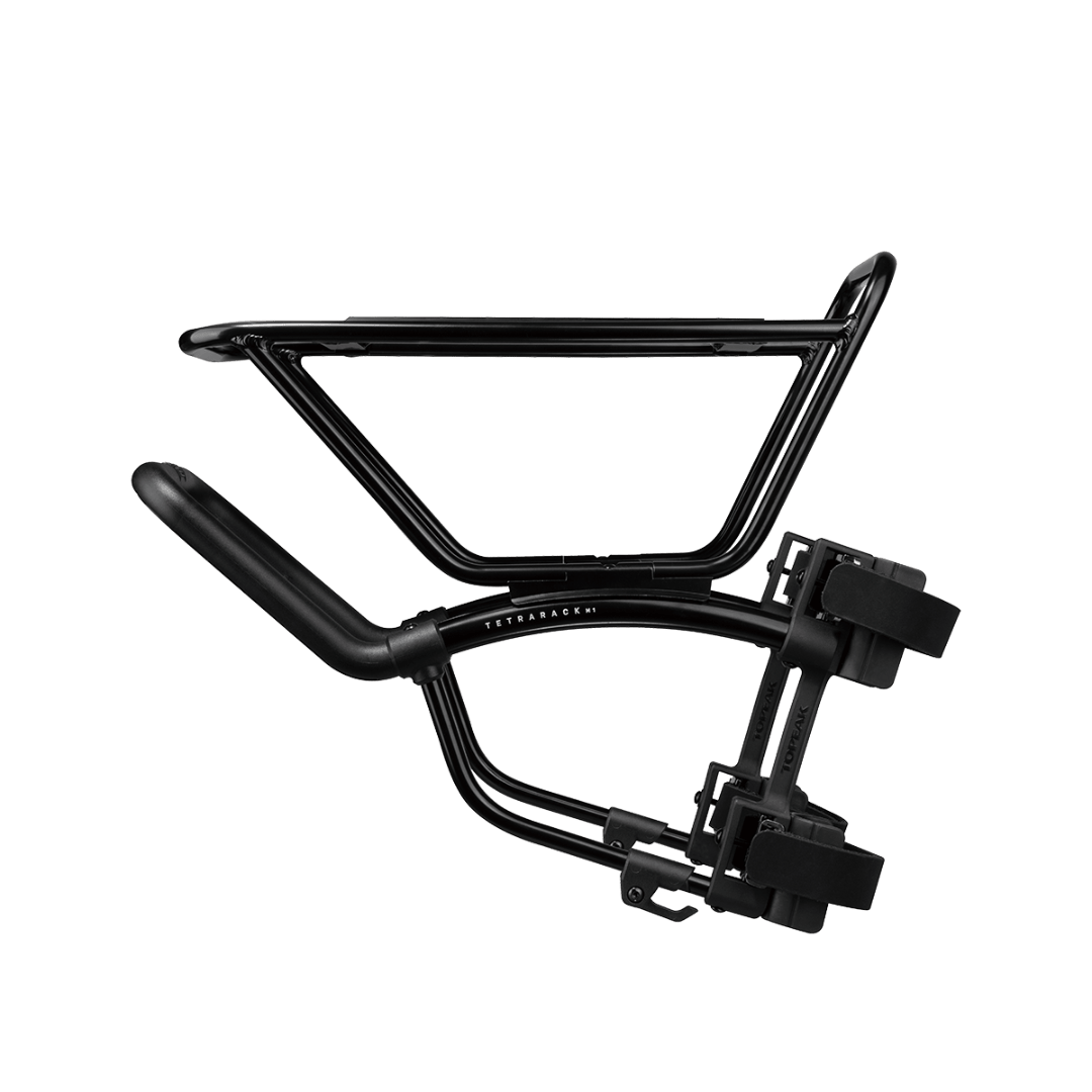 Topeak Tetrarack M1 - image 1