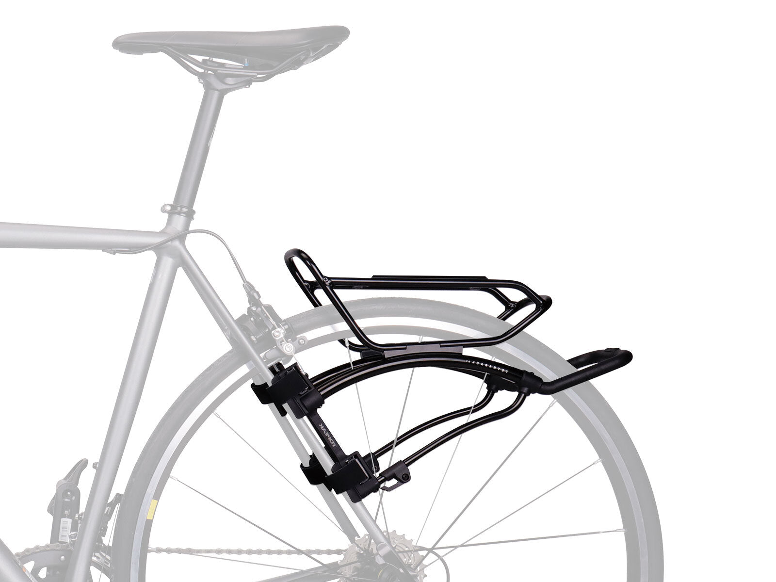 Topeak Tetrarack R2 - image 2