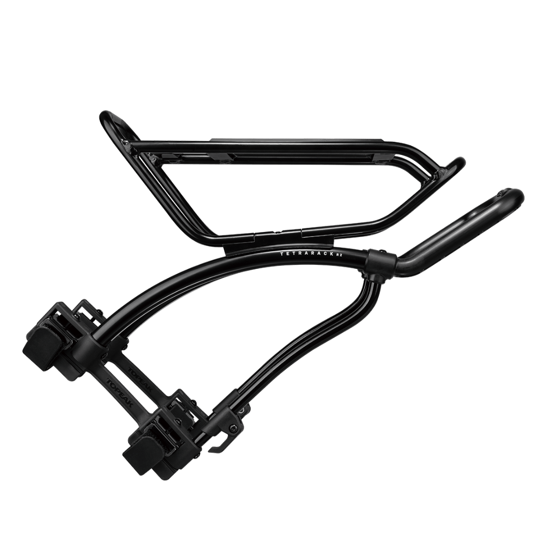 Topeak Tetrarack R2 - image 1