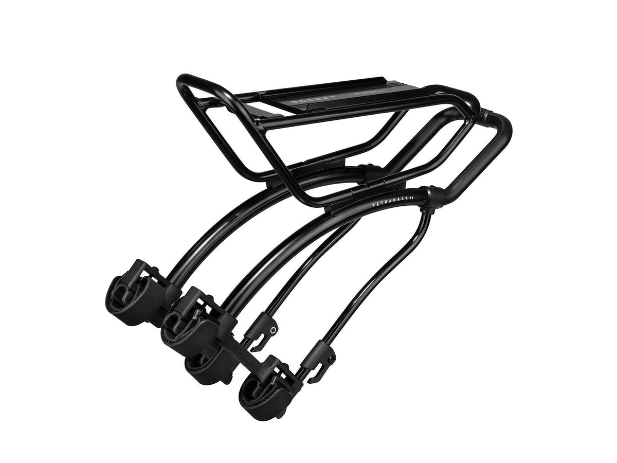 Topeak Tetrarack R2 - image 3
