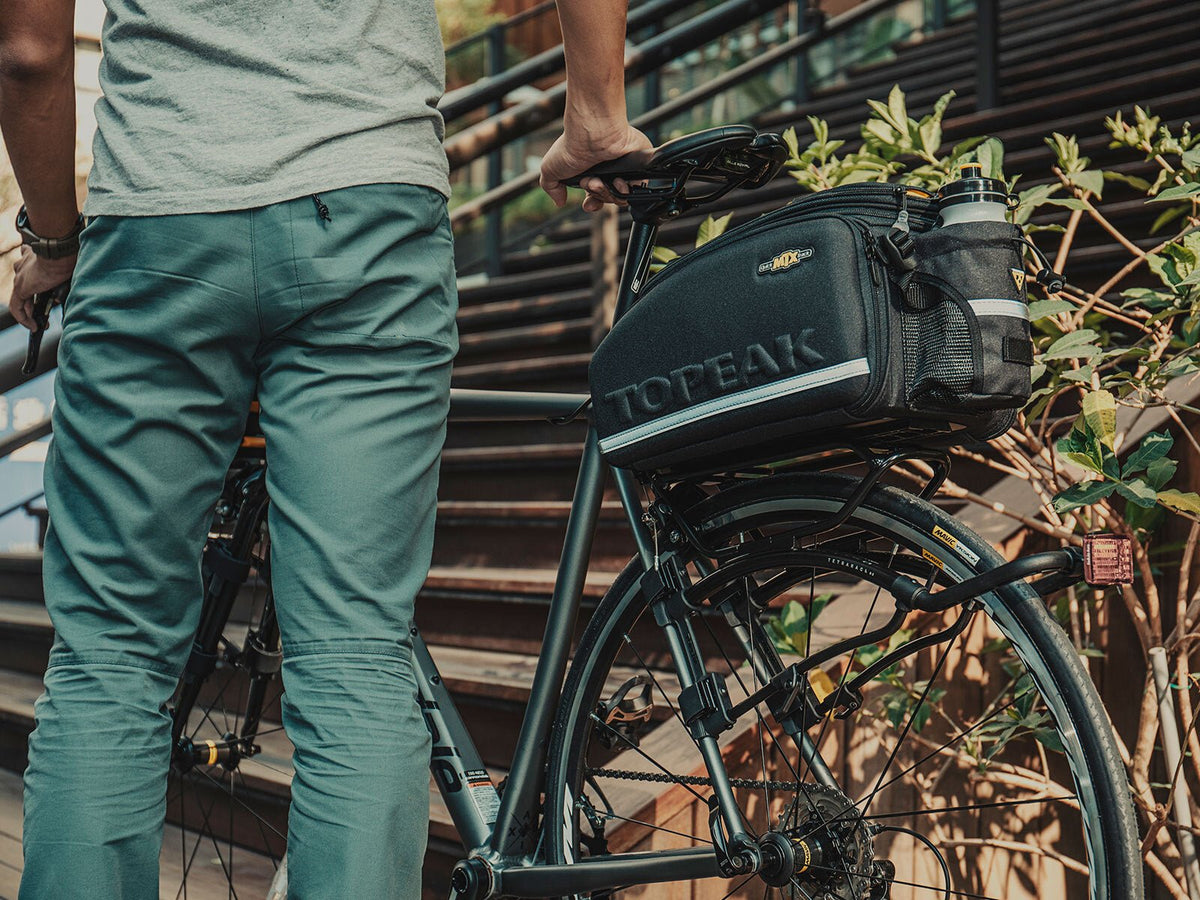 Topeak Tetrarack R2 - image 4