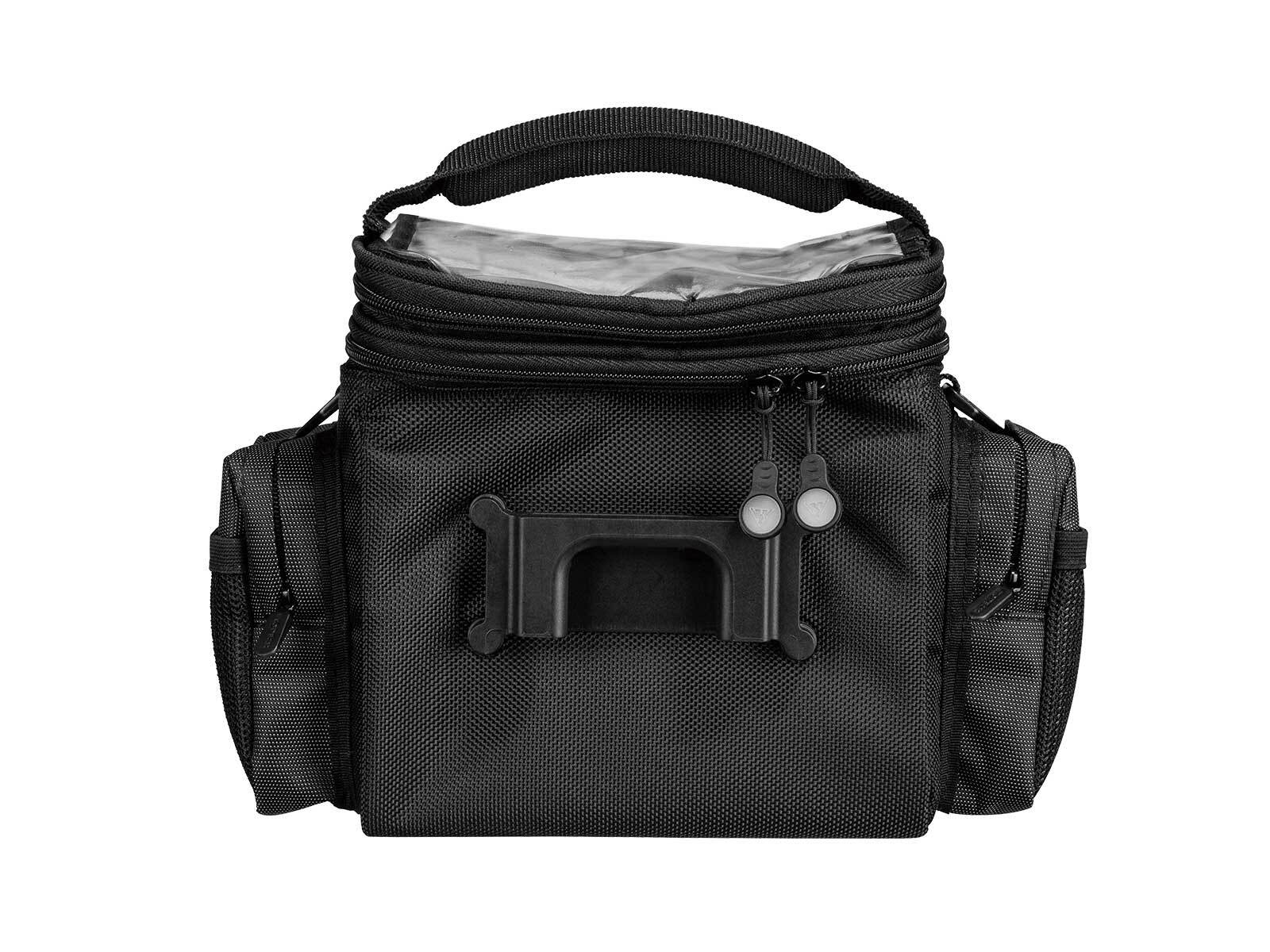 Topeak Tourguide Handlebar Bag - image 2