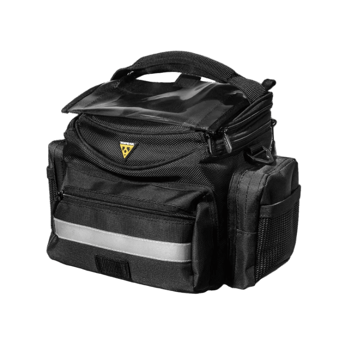 Topeak Tourguide Handlebar Bag - image 1