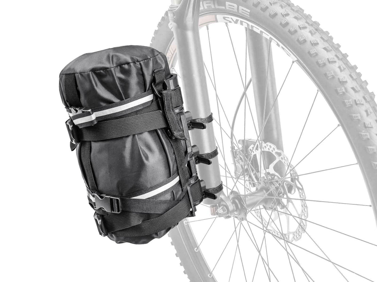 Topeak Versa Cage - image 2