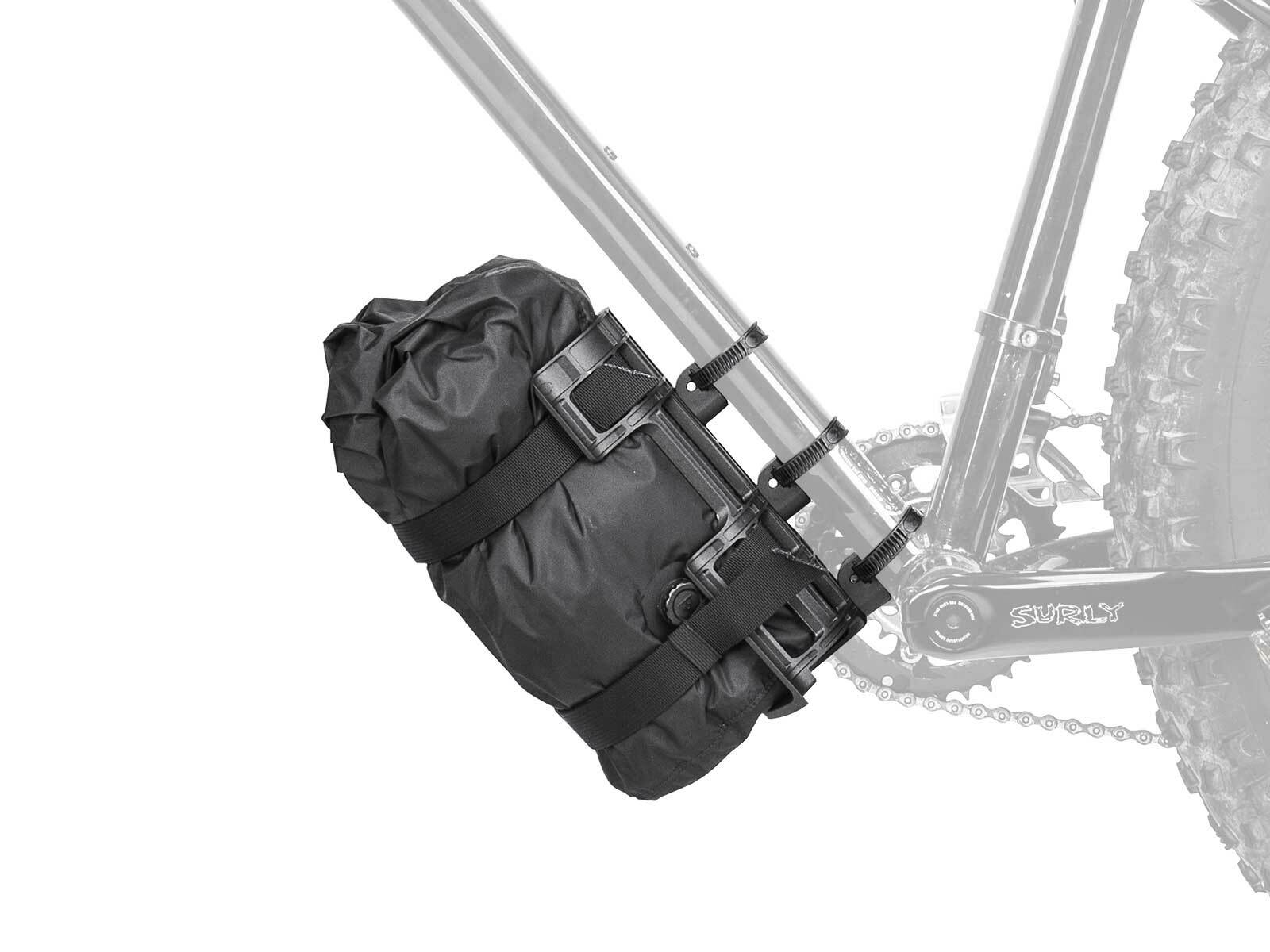 Topeak Versa Cage - image 3