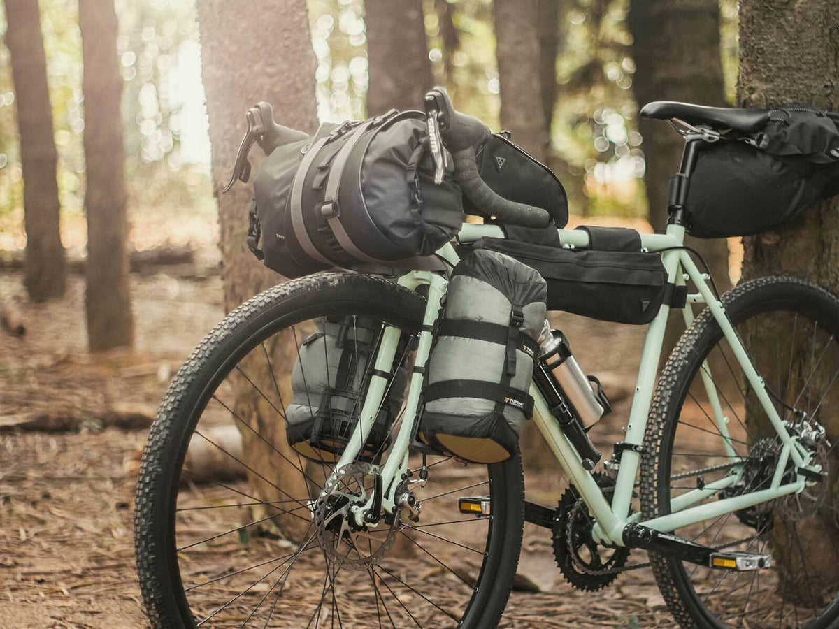 Topeak Versa Cage - image 7