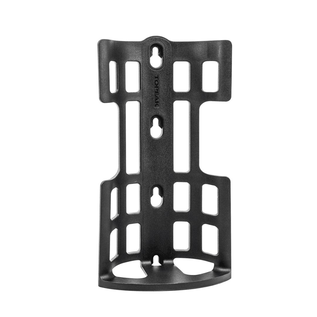 Topeak Versa Cage - image 1