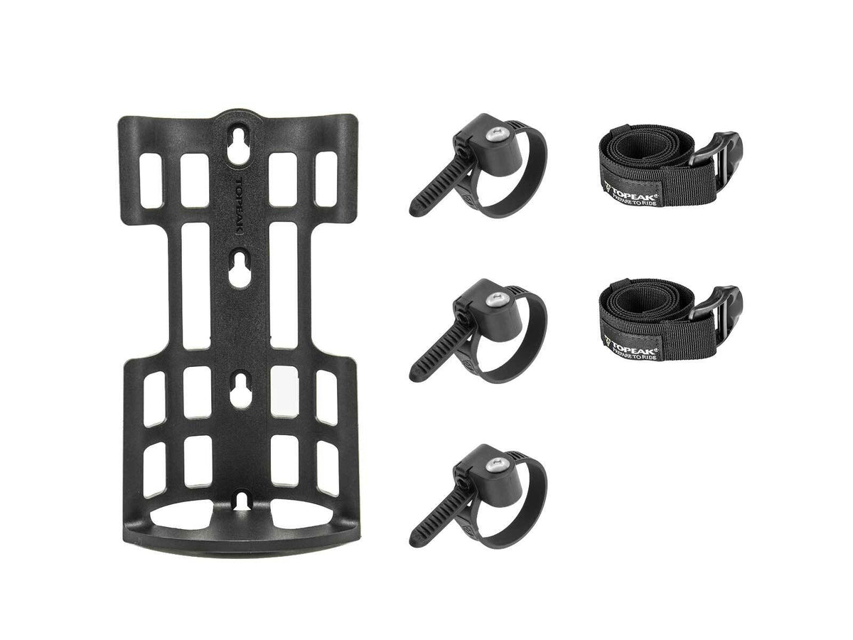 Topeak Versa Cage - image 5