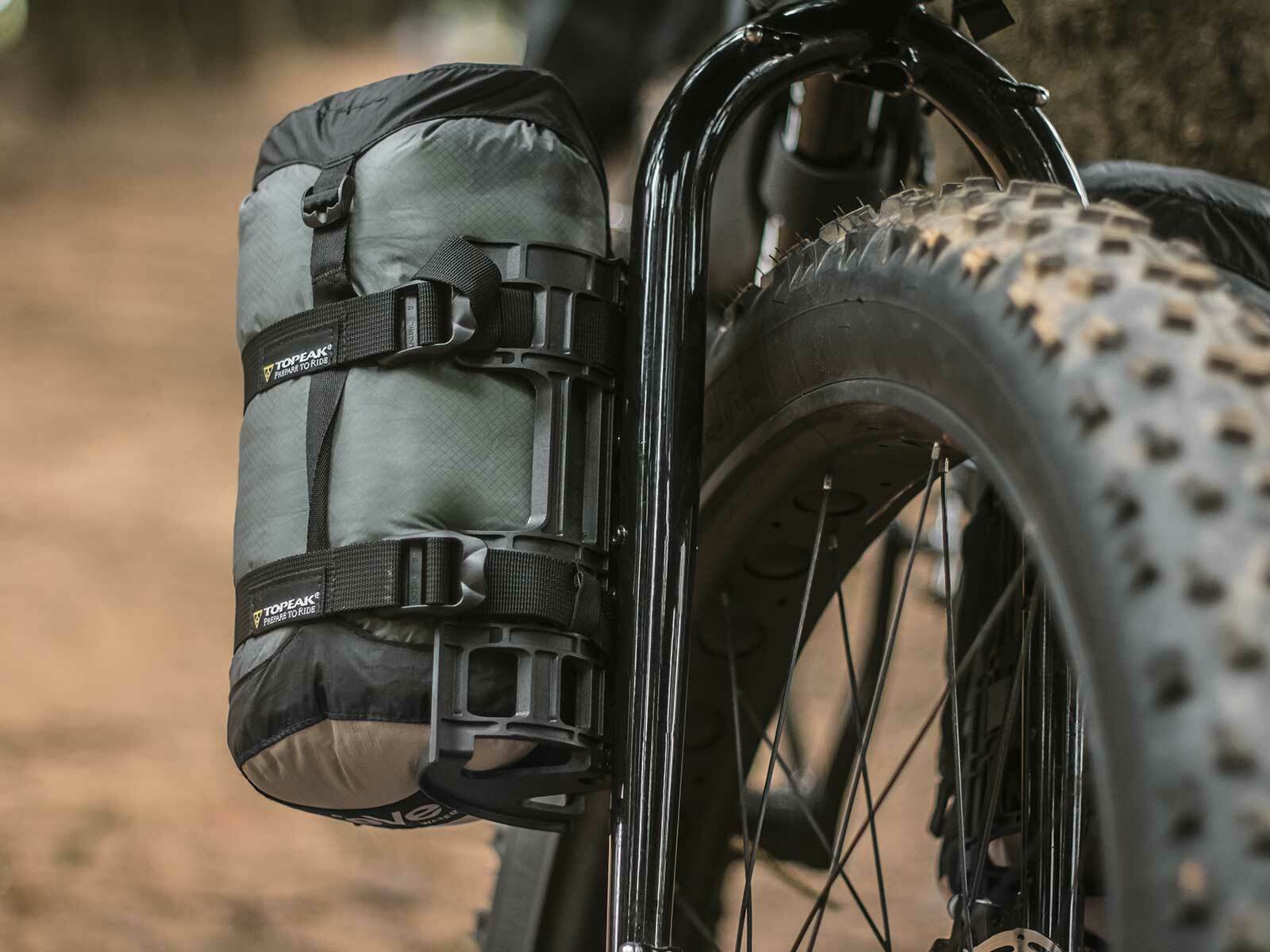 Topeak Versa Cage - image 6
