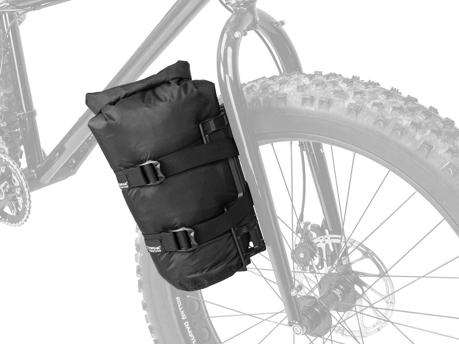 Topeak Versa Cage - image 4