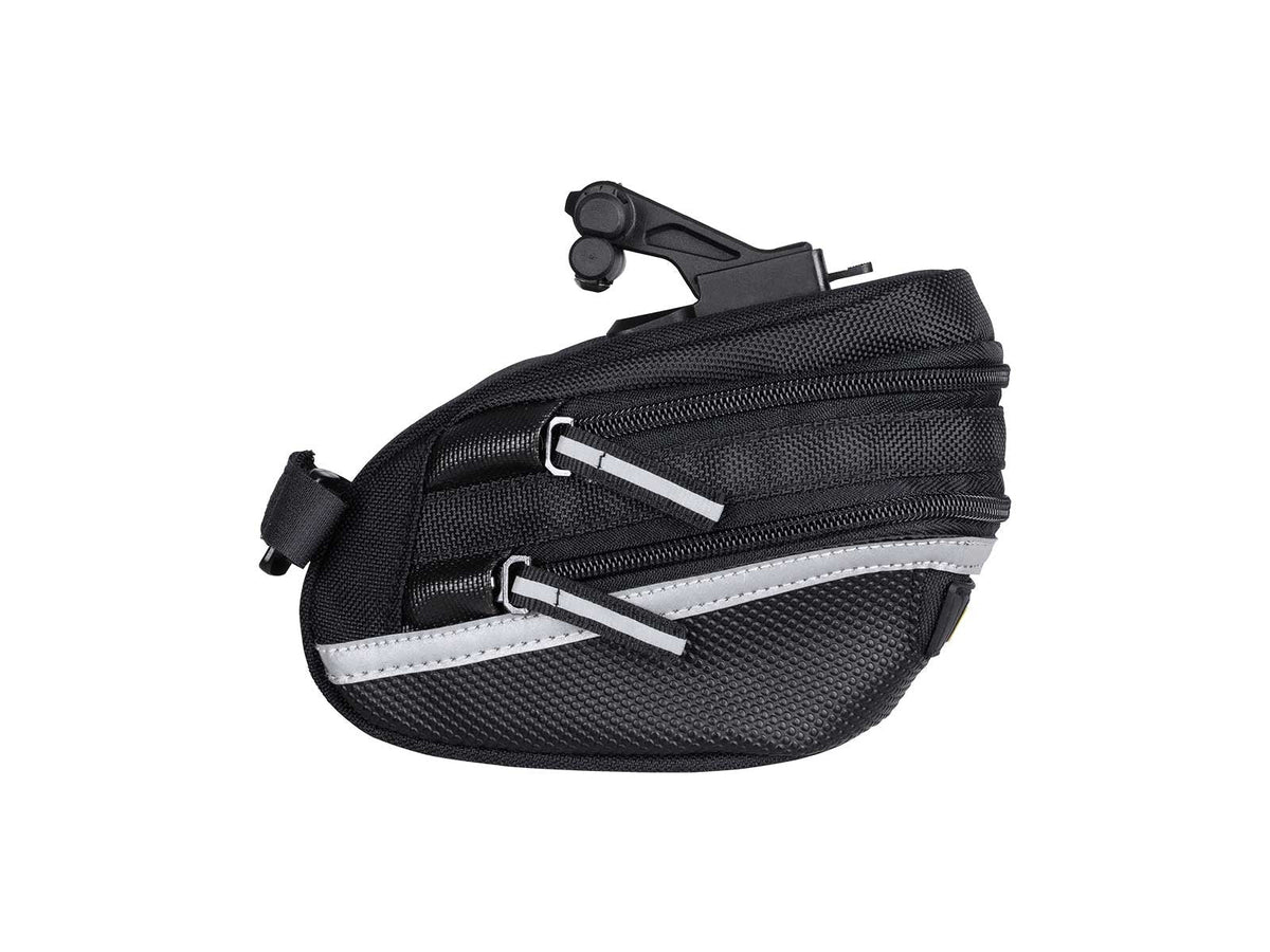 Topeak Wedge Pack II - image 2