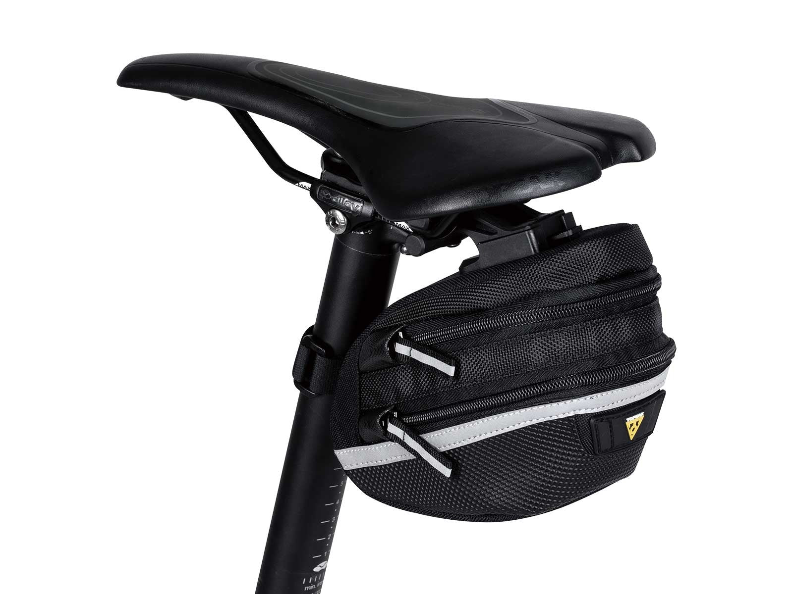 Topeak Wedge Pack II - image 3