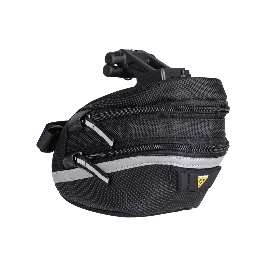 Topeak Wedge Pack II - image 1