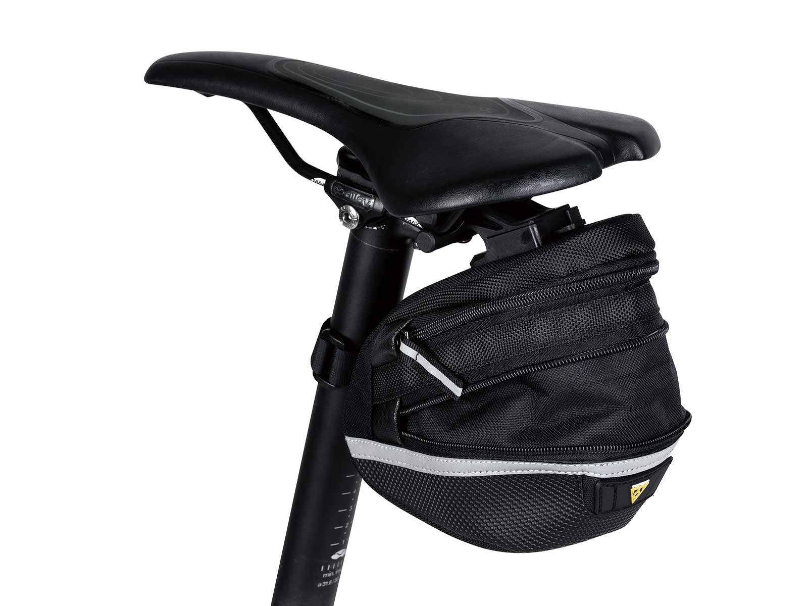 Topeak Wedge Pack II - image 4