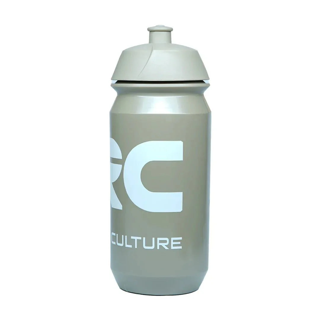 TRC Bidon - 500ml cycling bottle - image 1