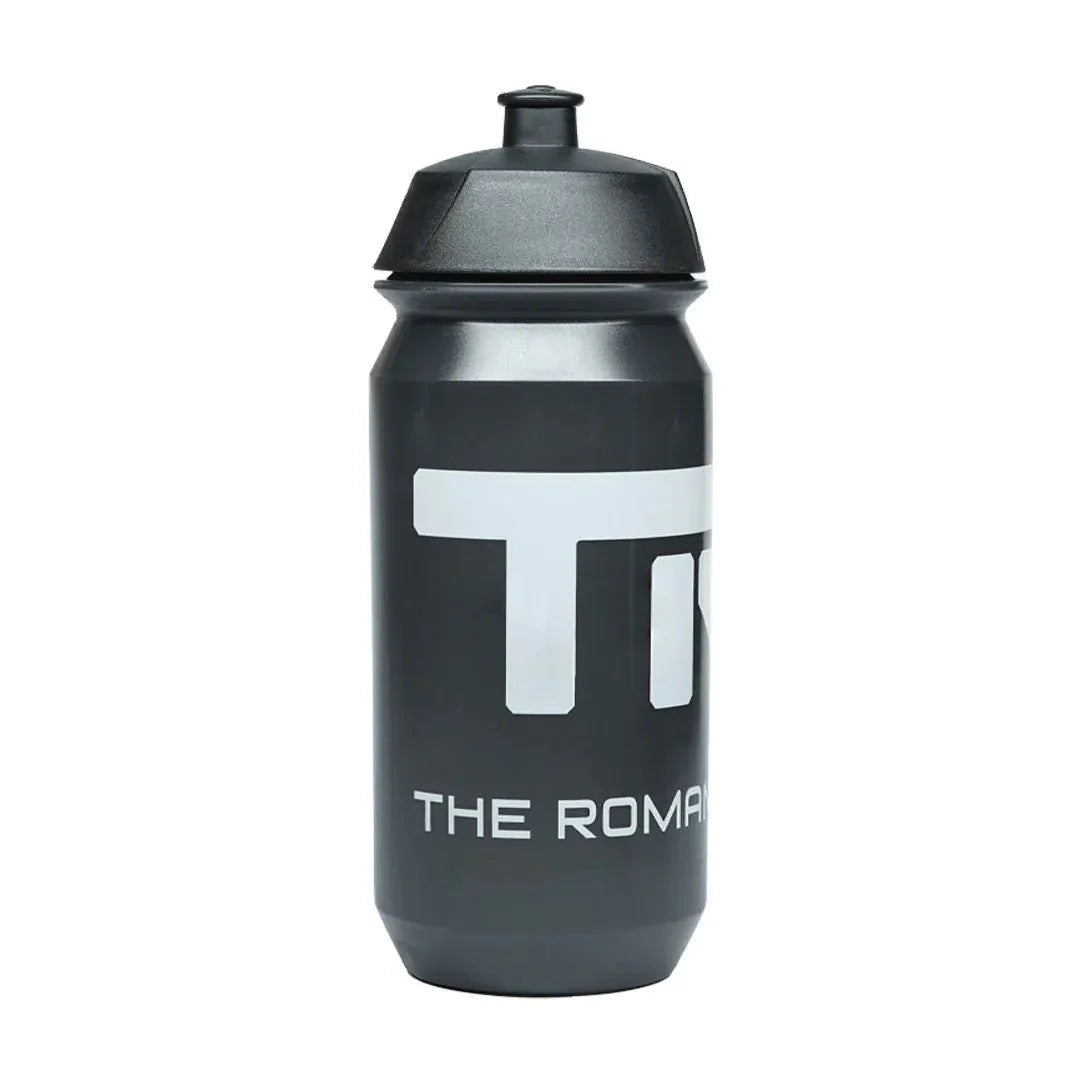 TRC Bidon - 500ml cycling bottle - image 3