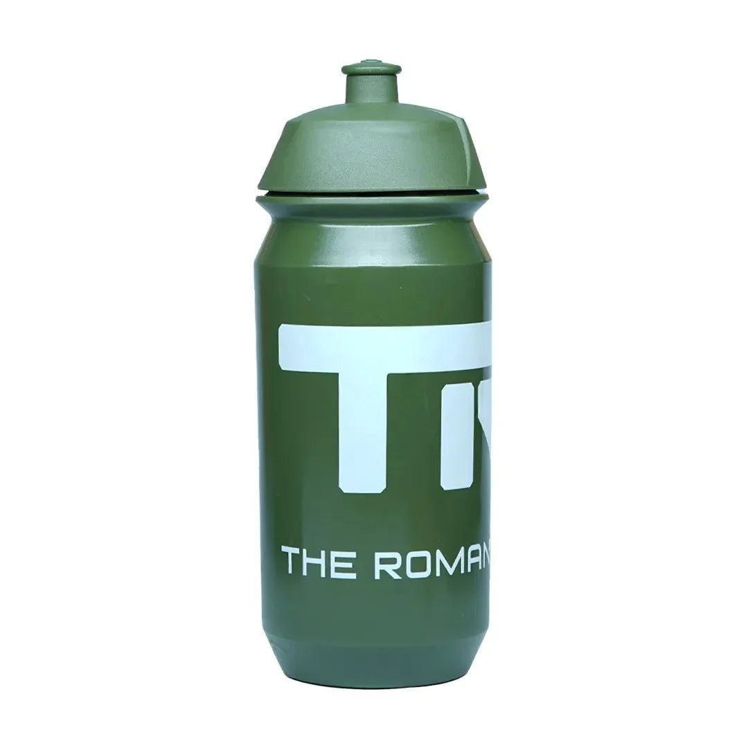 TRC Bidon - 500ml cycling bottle - image 5
