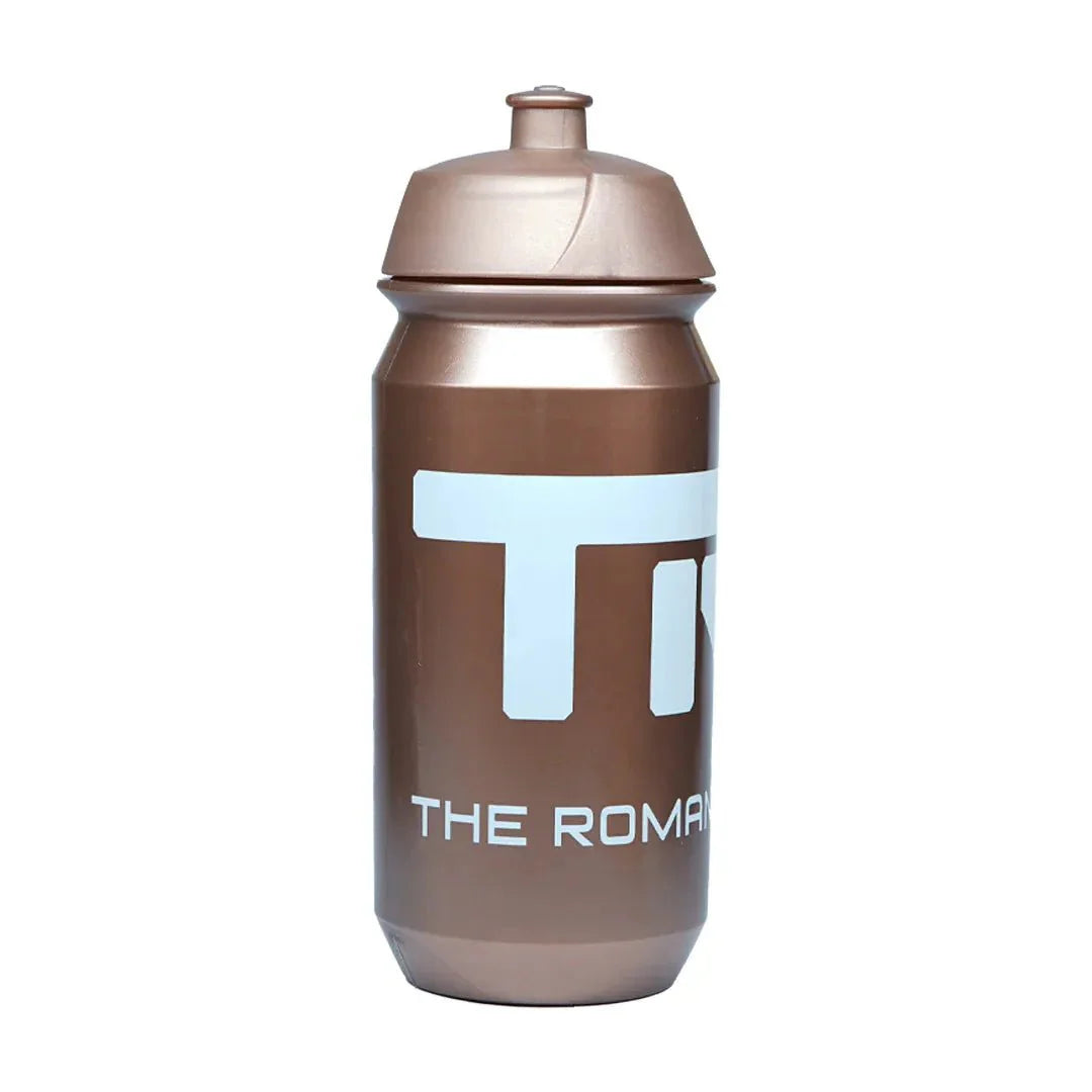 TRC Bidon - 500ml cycling bottle - image 4