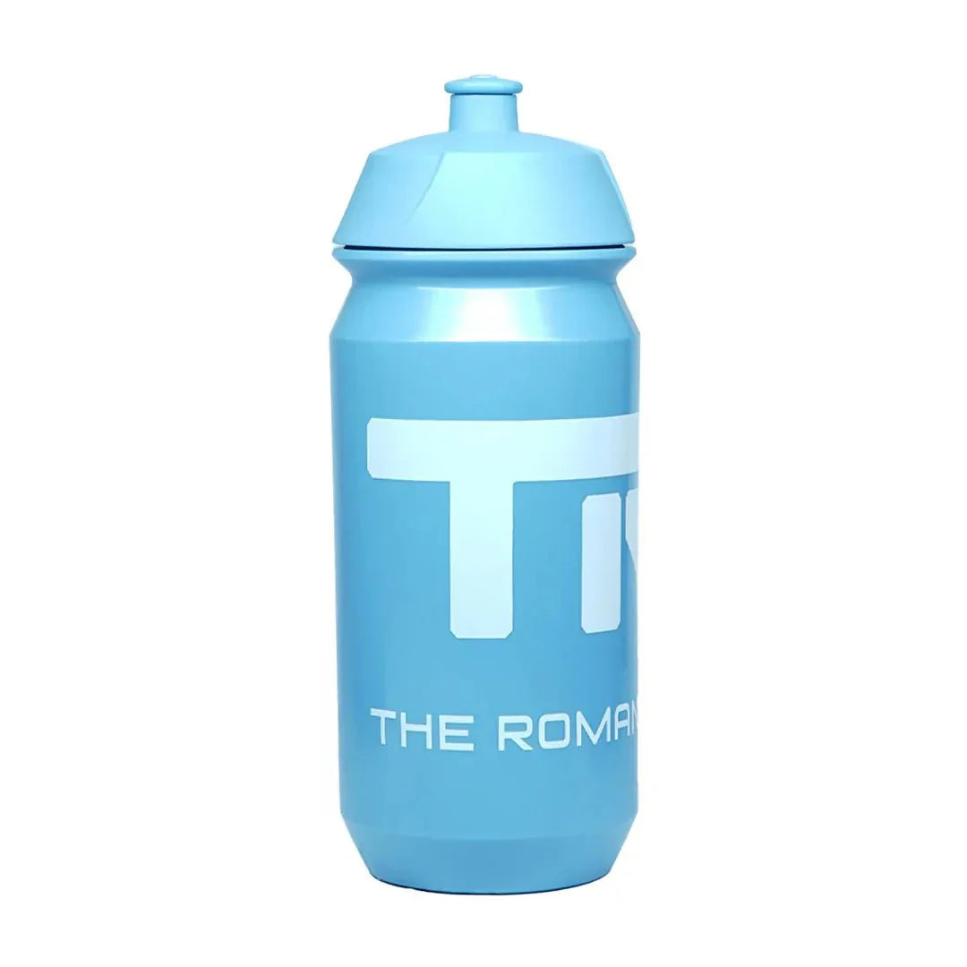 TRC Bidon - 500ml cycling bottle - image 2