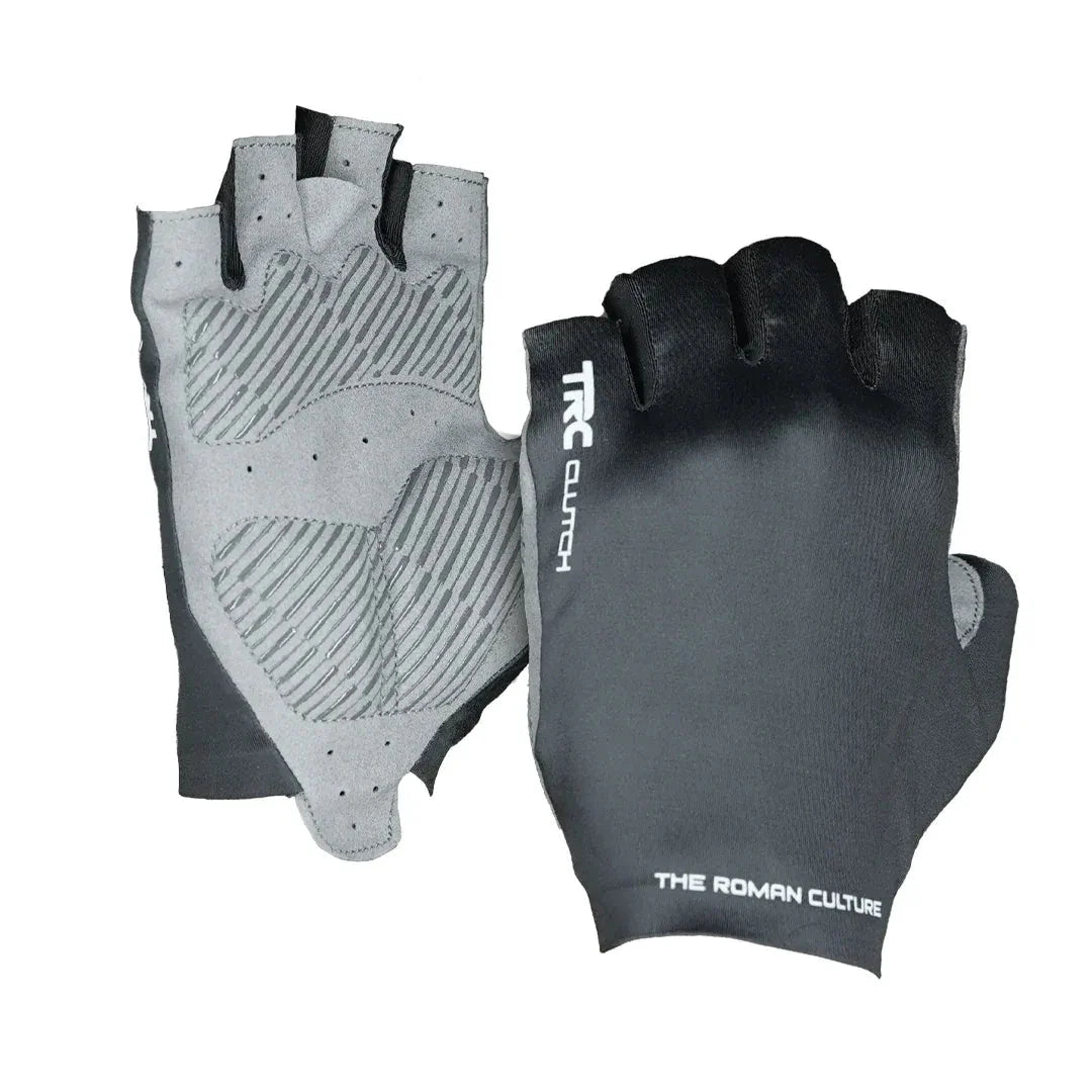 TRC Clutch Gloves - image 1