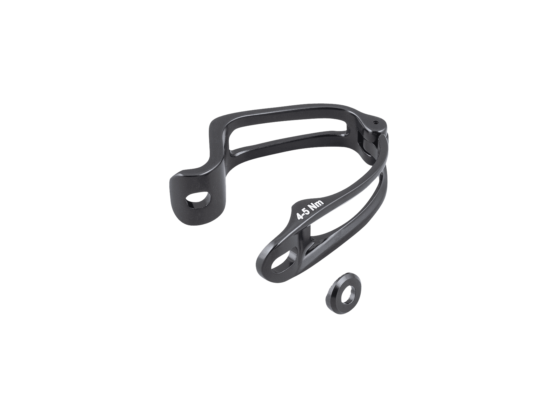 Trek 2022 Boone Front Derailleur Band Clamp - image 2