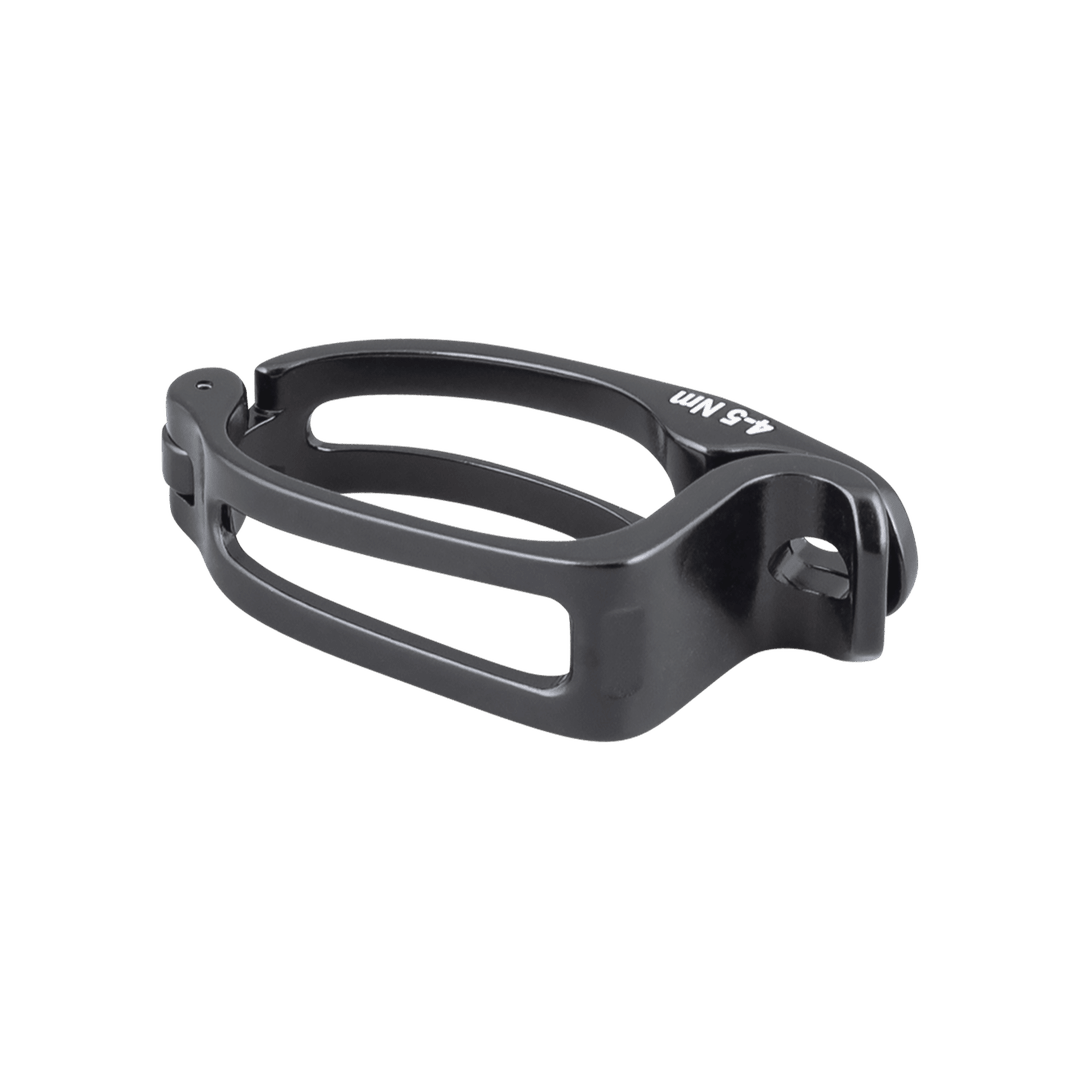 Trek 2022 Boone Front Derailleur Band Clamp - image 1
