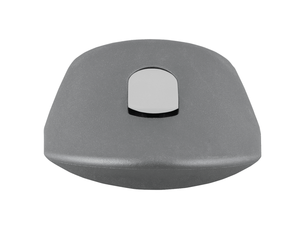 Trek 2022 Speed Concept Aero Barstem Cap - image 3