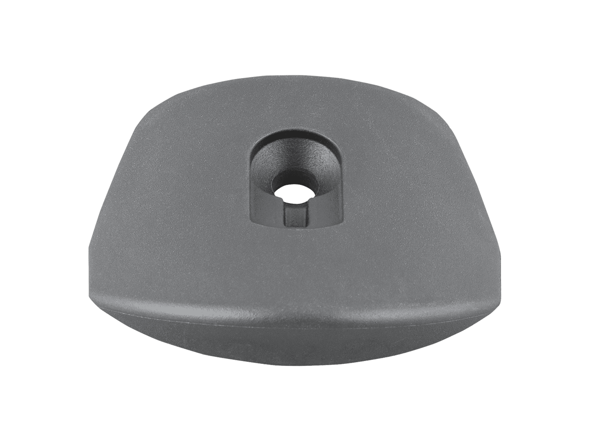 Trek 2022 Speed Concept Aero Barstem Cap - image 2