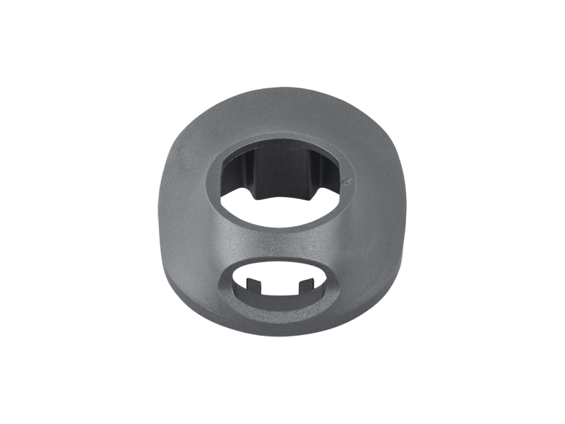 Trek 2023 Madone Gen 7 Standard Cockpit Headset Cover - image 3