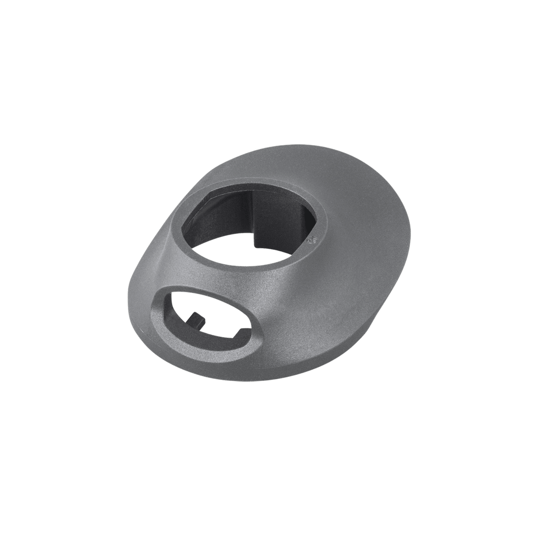 Trek 2023 Madone Gen 7 Standard Cockpit Headset Cover - image 1