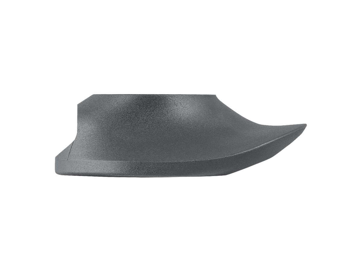Trek 2023 Madone Gen 7 Standard Cockpit Headset Cover - image 2